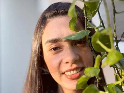 Falling Asleep Without Effort: 8 Hour Rain Sleep Track