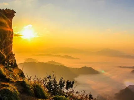 Falling Awake Yin Yoga Practice