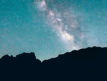 Softly Back To Sleep