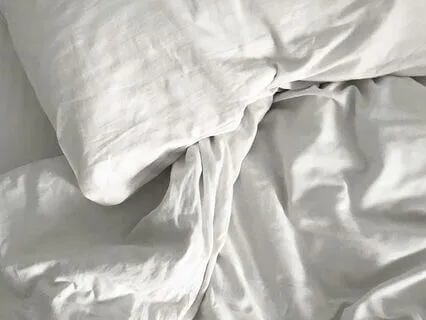 Falling Back Asleep & Calming Midnight Anxiety