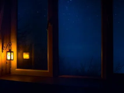 Falling Back Asleep | GSP Ep 59