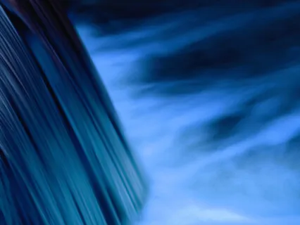 Falling In Love With Ourselves - Part 1