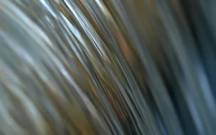 Falling In Love With Ourselves - Part 2