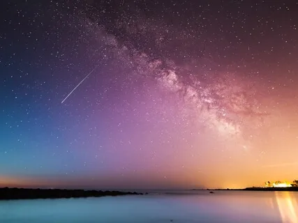 Falling Into Delta Sleep - 10 Minute Daily Insight