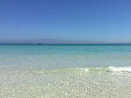 Falling Into Open Awareness