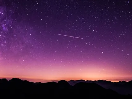 Falling Into Surrender: Bedtime Stories For Adults