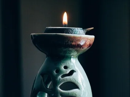 Falling Into Your Truest Self