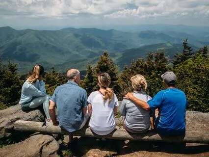 Family, Belonging, And Authenticity