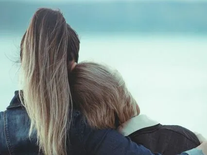 Family Caregiver? A Meditation Journey To Find Balance