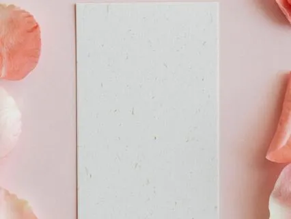 Family Clan Freeing Letter