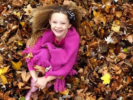 Family Constellation Healing For Releasing Money Blocks