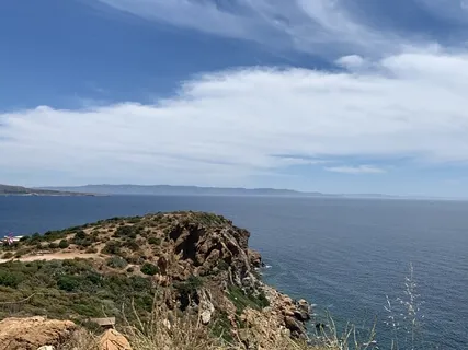 Family Holiday Inner Child Healing Visualization