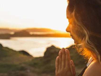 Family Secrets & Intergenerational Trauma Release