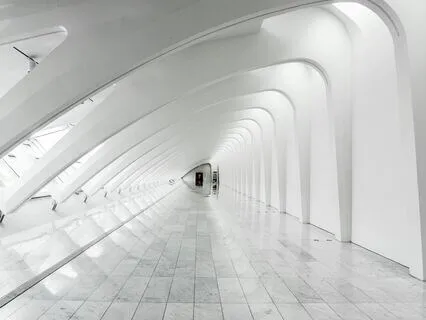 Fan And Water White Noise - Oscillating Sleep Sounds