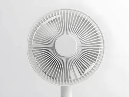 Fan White Noise To Fall Asleep And Stay Asleep - 8 Hours