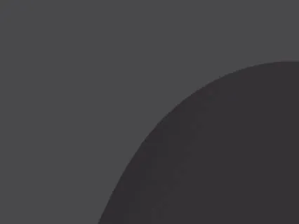 放下（ 10 分鐘）