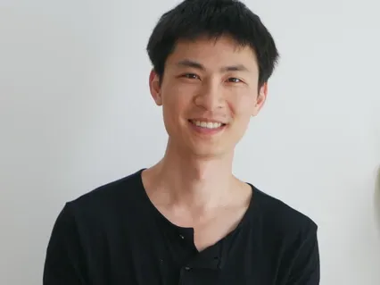 放下所有 - 冥想 | 打坐 | 靜坐