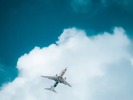 Fantasy Journey With Lots Of T.L.C.