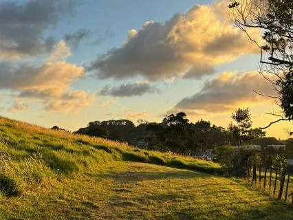 Fantasy Sleep Saga (Seasons 1 & 2 Combined) 8-Hours