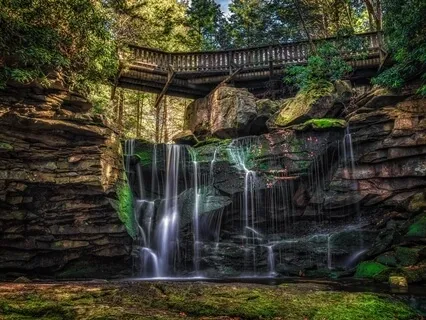 Фантазийная Медитация-Поддержка