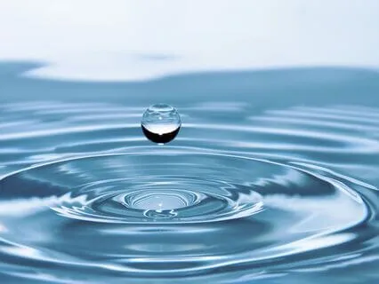 FAQ On The Vagus Nerve Meditation