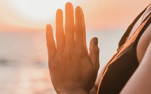 Farewell My Friends - Rabindranath Tagore