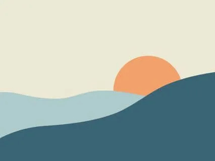 Farkındalık ve Şefkate Giriş