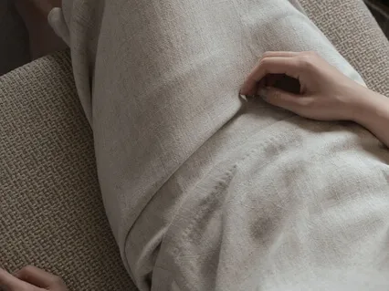 Farkındalık Meditasyonu (Beden ve Sesler)