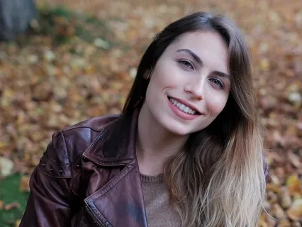 Farkindalik Meditasyonu - Mindfulness