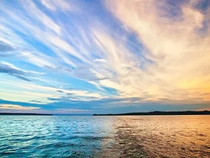 Farkındalık Meditasyonu / 10 Dakika