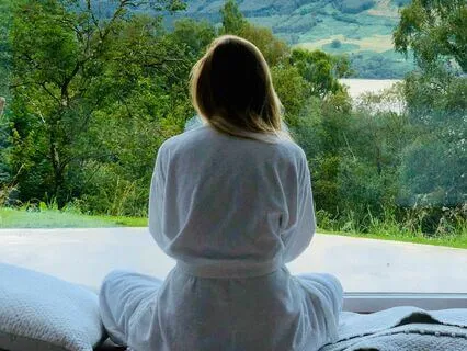 Fast Anxiety Relief (Binaural Beats 432Hz)