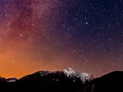 Fast Asleep | Binaural Beat Bliss