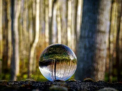 Fast Brain Synchronizer | Left​/​Right Hemispheric Sync