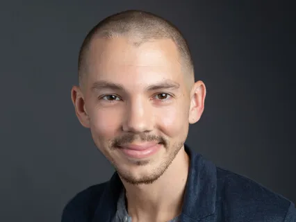 Fast Breathing Exercise