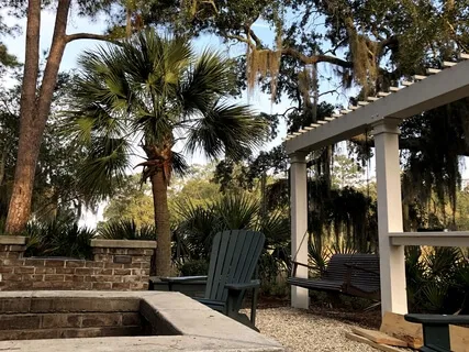 Fast Focus Meditation - Ultrabrief Mindfulness