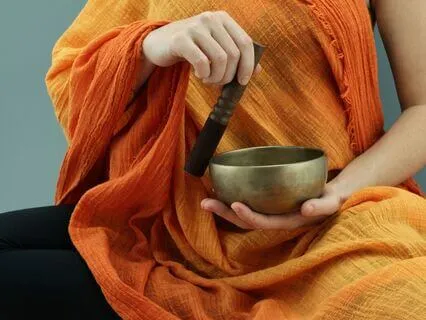 Fast Frequency Boost