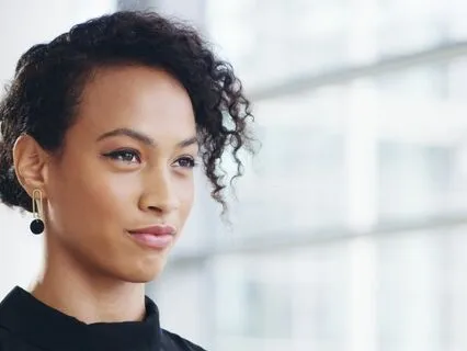 Fast Healing For Total Self-Belief