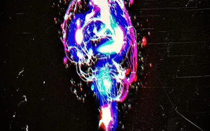 Fast Brain Sync v2 - Frequency To Synchronize Brain (Gamma)