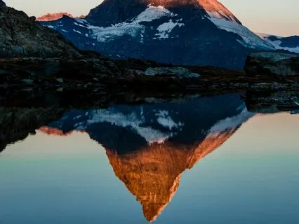 Fast Pineal Gland Activation Frequency | 10000 Hz | 2675 Hz