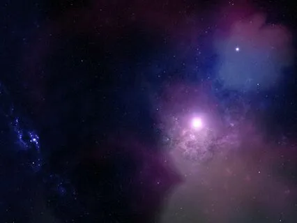 Fast Sleep Frequencies - Delta Dreams