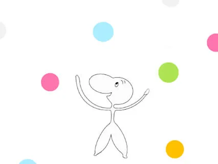 Fast Track To Flow - Fast 5 Minutes