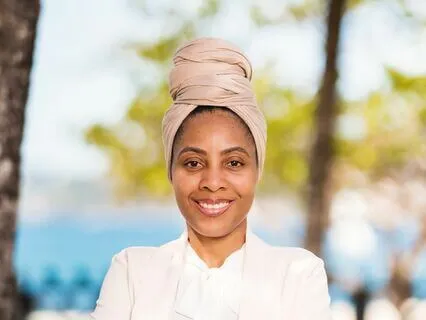 Fasting Affirmations For Healing