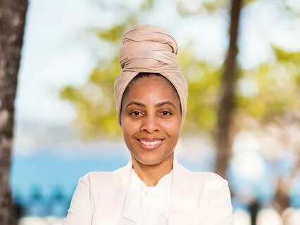 Fasting Meditation For Spiritual Strength