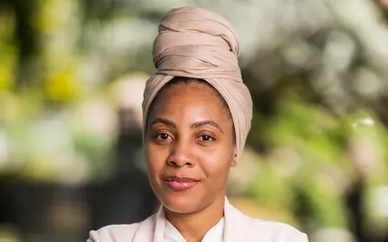 Fasting Talk Part 1 - Experiencing The Gift Of Fasting 