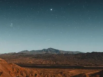 Fate and Destiny - Deep Sleep Ambient Soundscape - 9 hours