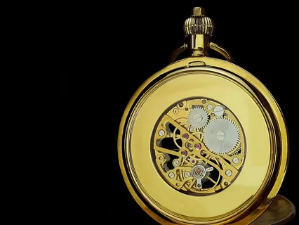 Fate's Whisper: A Message From The Universe