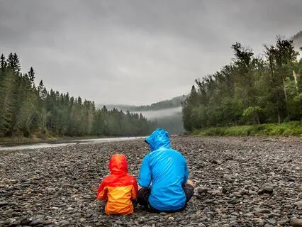 Fathering Yourself: Becoming The Man You Were Meant To Be