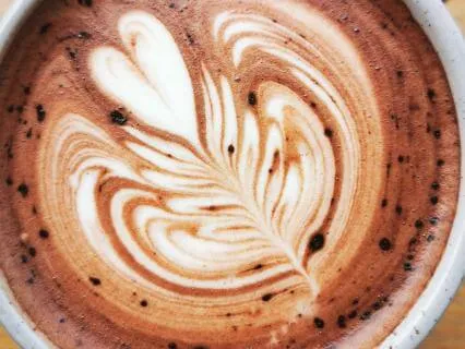 Fatigue Reset: Somatic Tracking & Gentle Engagement