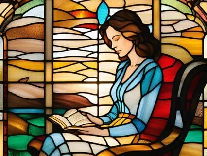 Favourite Quotes For Contemplation!