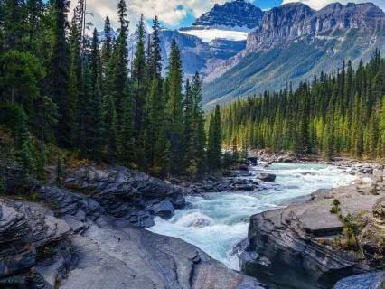 Fear — A Poem By Kahlil Gibran